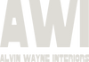 Alvin Wayne